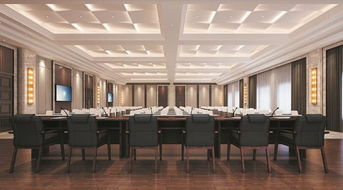 深航酒店管理公司官网动态 创新引领酒店管理新篇章