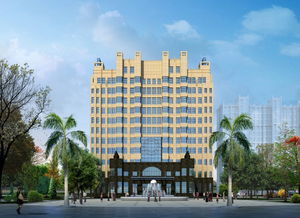 深航酒店管理公司动态 持续创新与卓越服务的领航者