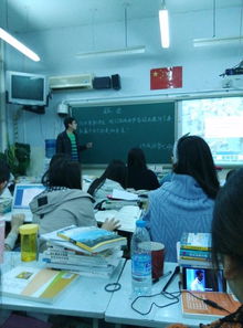 酒店管理系举办“博闻天下·时事纵横”主题团日活动