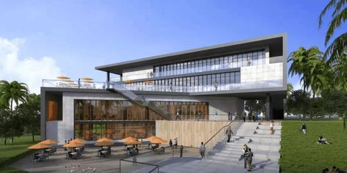 惠州双月湾荣耀归来 售楼处惊喜优惠与酒店管理新体验