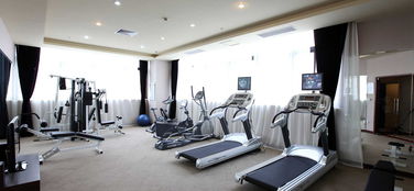 绿地国际酒店管理集团的酒店管理模式探析