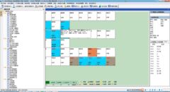 哲云酒店管理软件19.01 功能全面、操作便捷的酒店管理解决方案